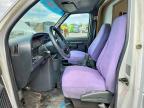 1995 Ford E350 BOX Truck