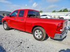 2019 Dodge RAM 1500 Classic Tradesman