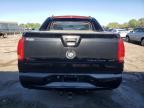2005 Cadillac Escalade
