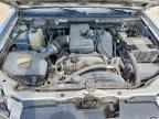 2012 Chevrolet Colorado LT