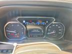 2021 GMC Sierra K2500 Denali