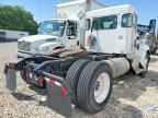 2016 Kenworth T330 Semi Truck