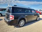 2015 Ford Flex sel