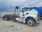 2006 Mack 700 CV700