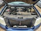 2006 Ford F150 Supercrew