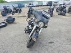 2016 Harley-Davidson Flhtk Ultra Limited