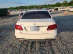2014 Mercedes-Benz E 350