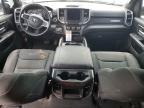 2021 Dodge RAM 1500 BIG Horn