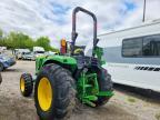 2019 John Deere 4044M Tractor