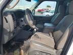 2013 Nissan NV 2500 HD S