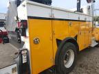 2016 Peterbilt 337