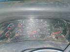 2001 Ford F250 Super Duty