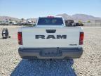 2026 Dodge RAM 2500 Tradesman