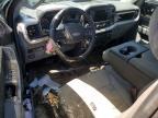 2021 Ford F150 Super Cab