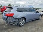 2012 Acura Tsx Tech