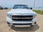 2020 Dodge RAM 1500 BIG Horn