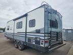 2018 Forest River Surveyor