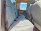 2018 Dodge RAM 1500 ST