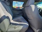 2005 Toyota Tacoma Double Cab