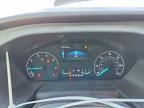 2024 Ford Trans 350