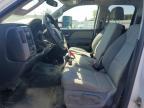 2019 Chevrolet Silverado C2500 Heavy Duty