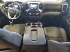 2021 GMC Sierra K1500 SLE