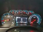 2016 Chevrolet Silverado K1500 LTZ