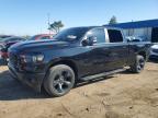 2019 Dodge RAM 1500 BIG Horn