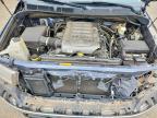 2010 Toyota Tundra Crewmax Limited