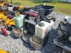 2021 Toro Spray Master Turf Sprayer