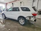 2013 Dodge Durango sxt