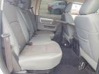 2015 Dodge RAM 1500 SLT