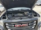 2019 GMC Sierra K1500 AT4