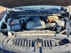 2019 Chevrolet Silverado K1500 LT Trail Boss