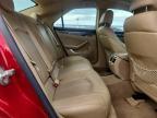 2009 Cadillac Cts hi Feature V6