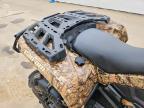 2016 Can-Am Outlander XT 850