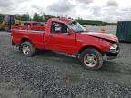 2000 Ford Ranger