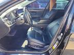 2012 BMW 528 xi