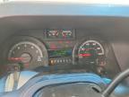 2012 Ford E450 BOX Truck