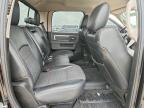 2019 Dodge RAM 1500 Classic SLT