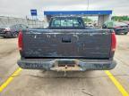 1992 GMC Sierra C1500