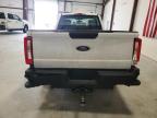 2024 Ford F250 Super Duty