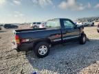 1999 Chevrolet Silverado K1500