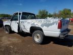 1995 Chevrolet GMT-400 C2500
