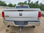 2019 Dodge RAM 1500 Classic SLT