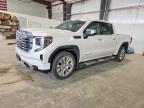 2023 GMC Sierra K1500 Denali