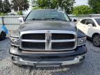 2002 Dodge RAM 1500
