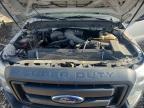 2013 Ford F450 Super Duty Bucket Truck