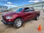 2020 Dodge RAM 1500 BIG Horn