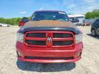 2015 Dodge RAM 1500 ST